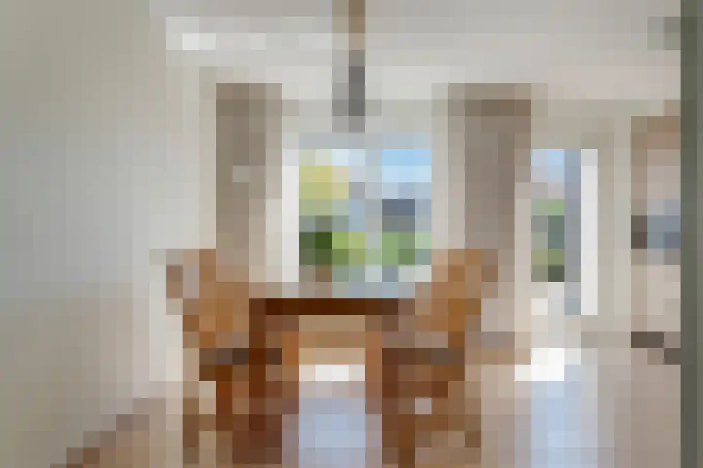 Meester Kroezestraat 10 Vollenhove thumbnail 12