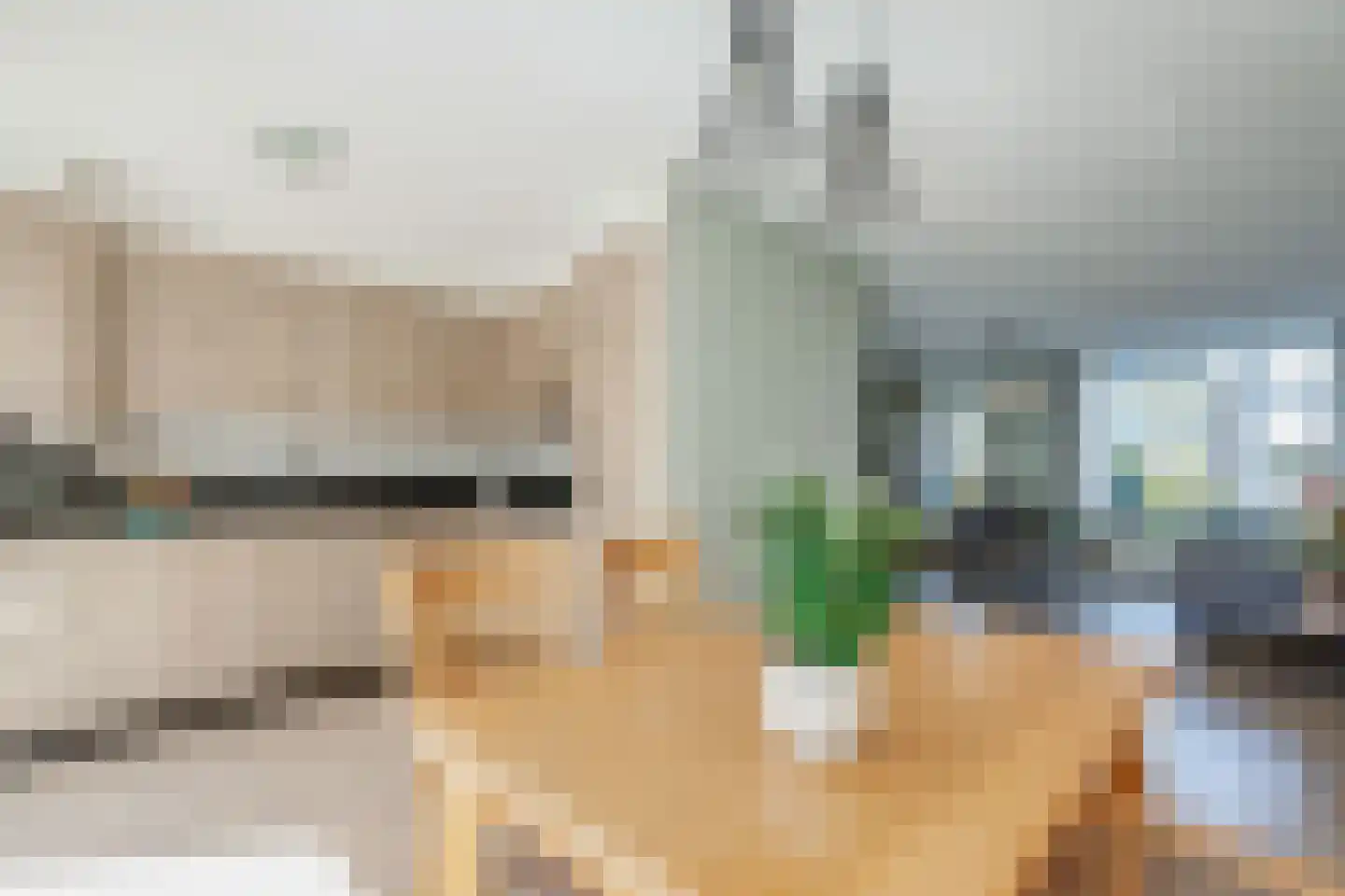 Meester Kroezestraat 10 Vollenhove thumbnail 13