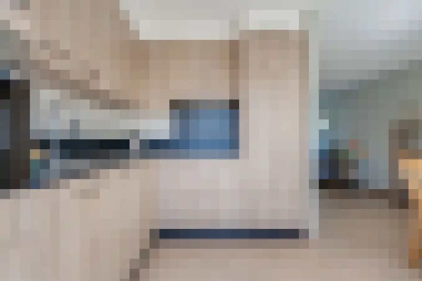 Meester Kroezestraat 10 Vollenhove thumbnail 15