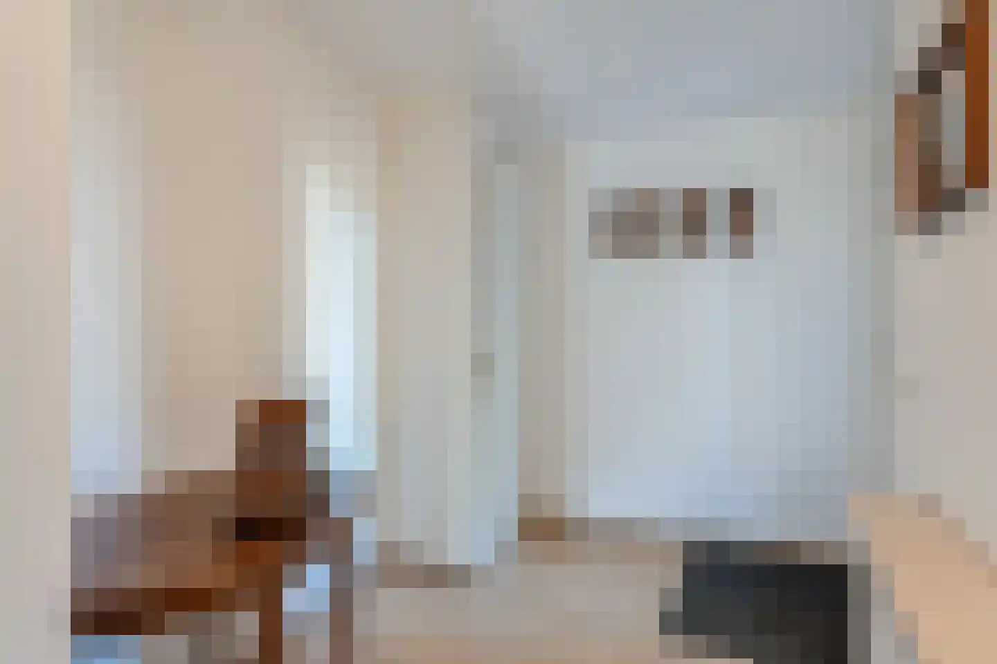 Meester Kroezestraat 10 Vollenhove thumbnail 17