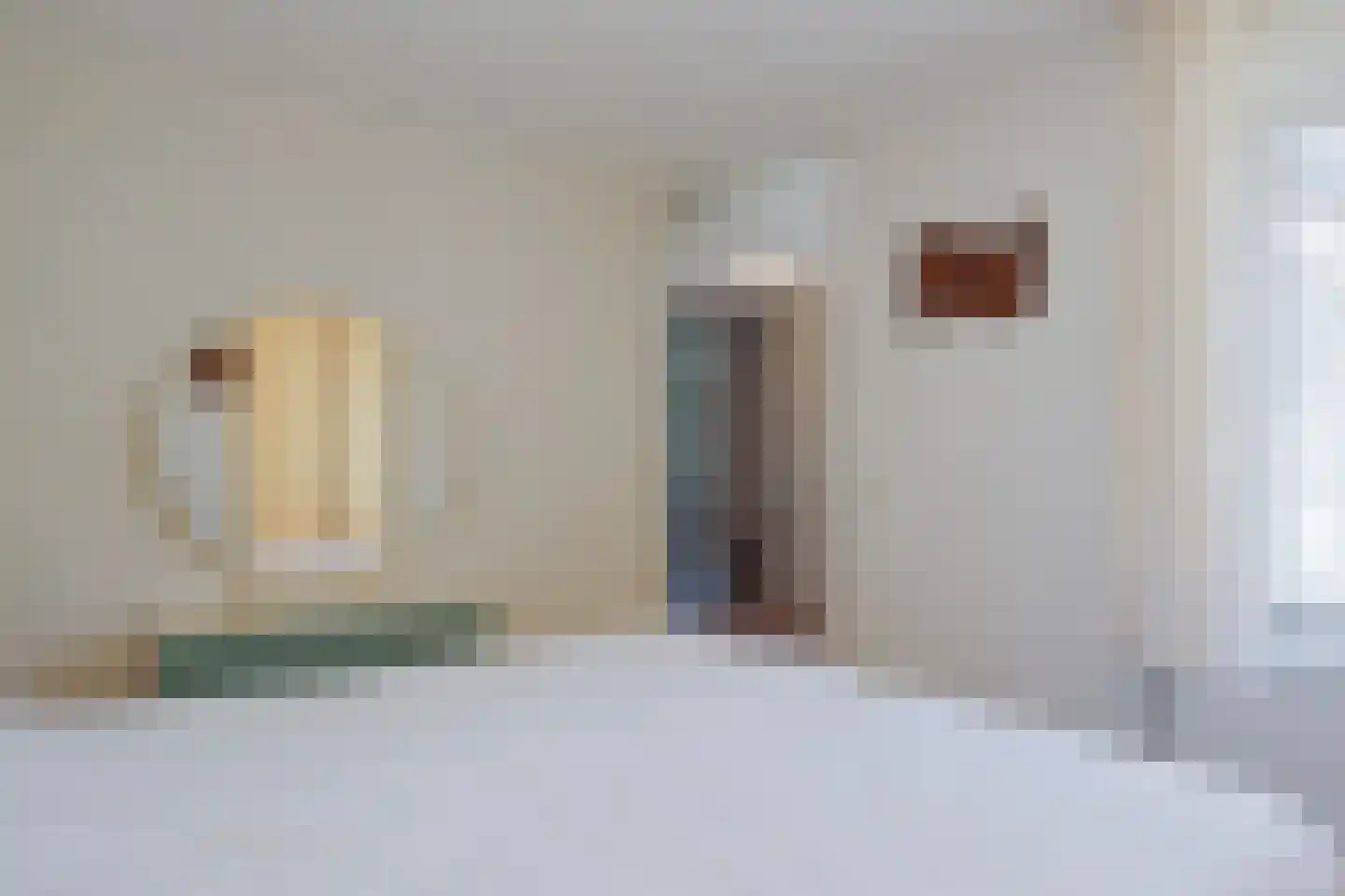 Meester Kroezestraat 10 Vollenhove thumbnail 18