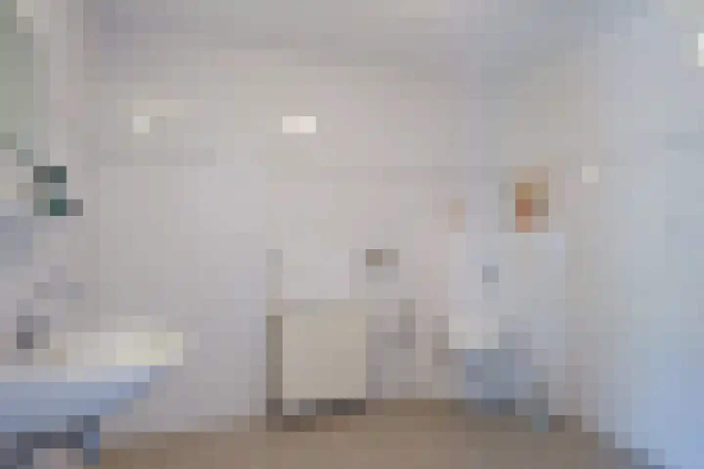 Meester Kroezestraat 10 Vollenhove thumbnail 20