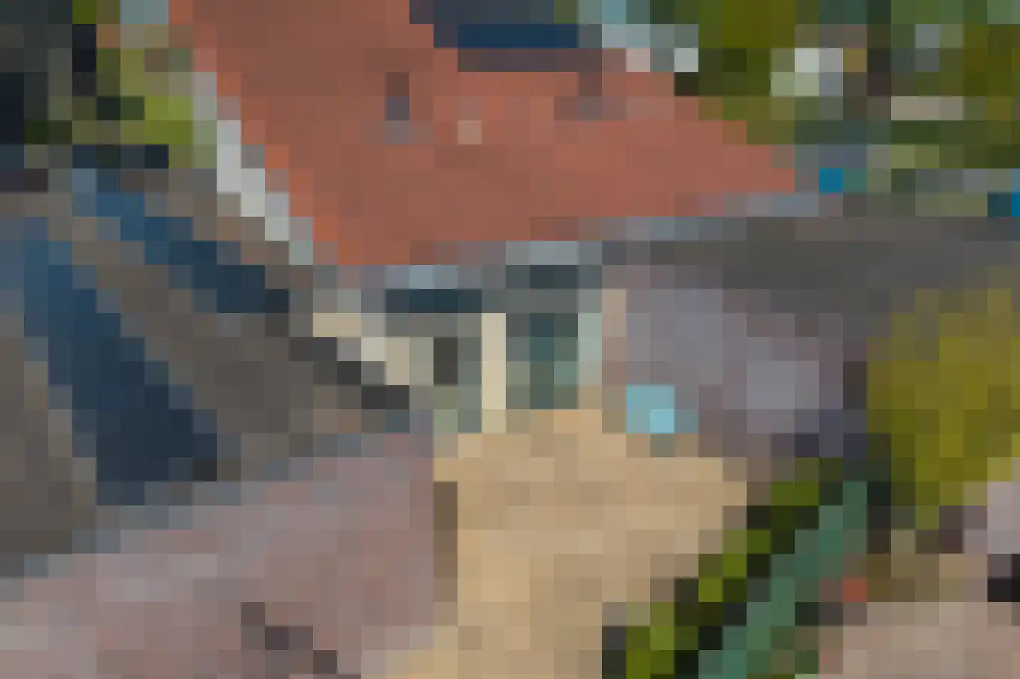 Meester Kroezestraat 10 Vollenhove thumbnail 27