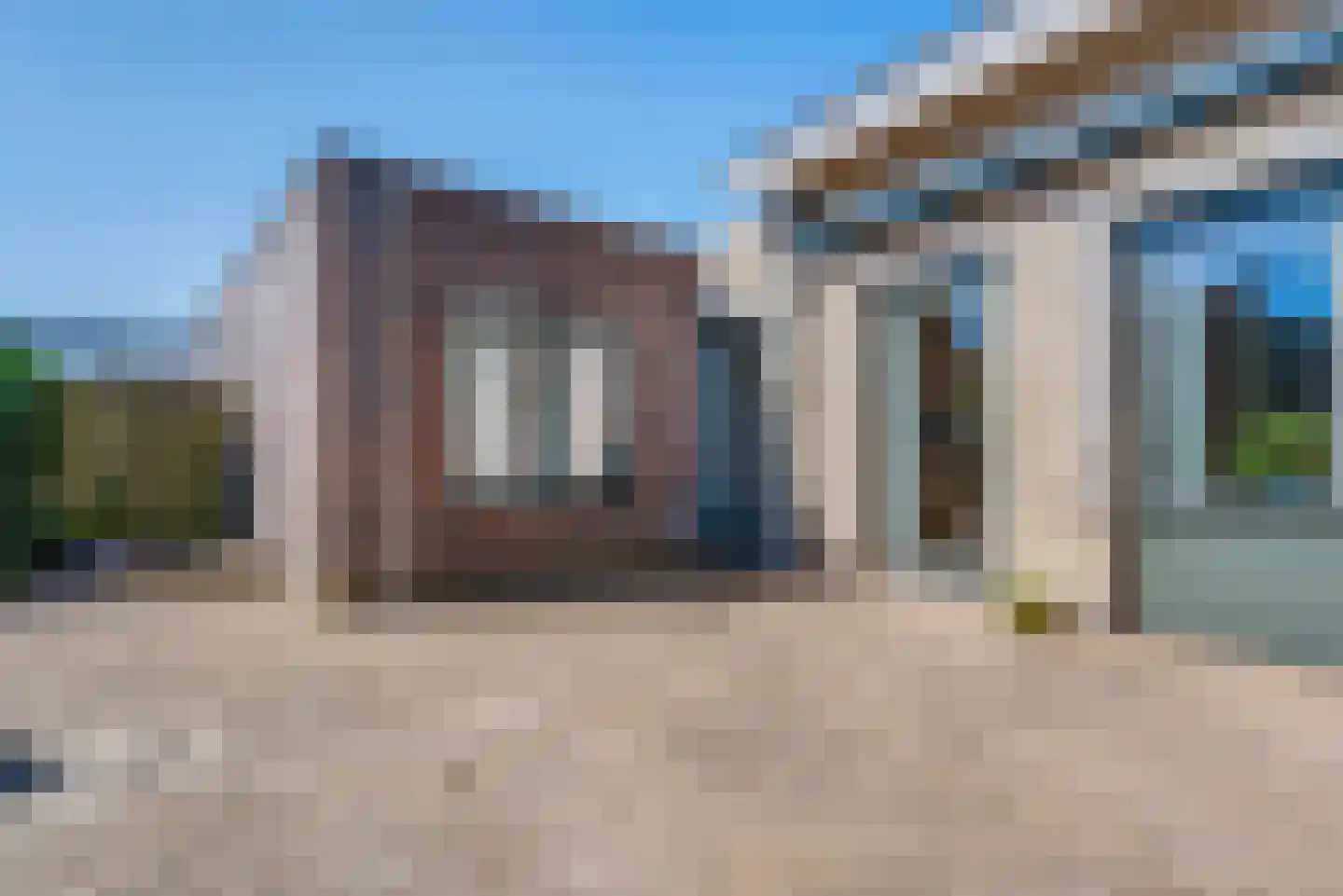 Meester Kroezestraat 10 Vollenhove thumbnail 29