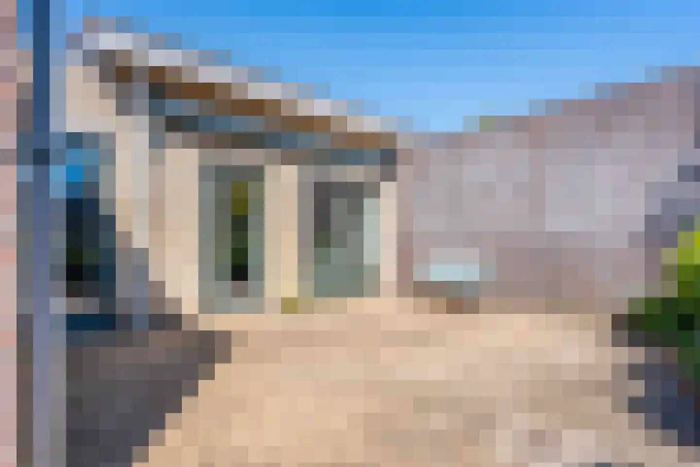 Meester Kroezestraat 10 Vollenhove thumbnail 30