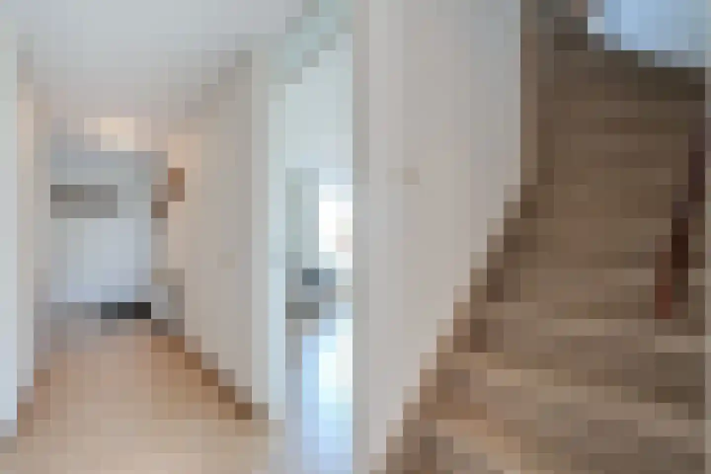 Meester Kroezestraat 10 Vollenhove thumbnail 31