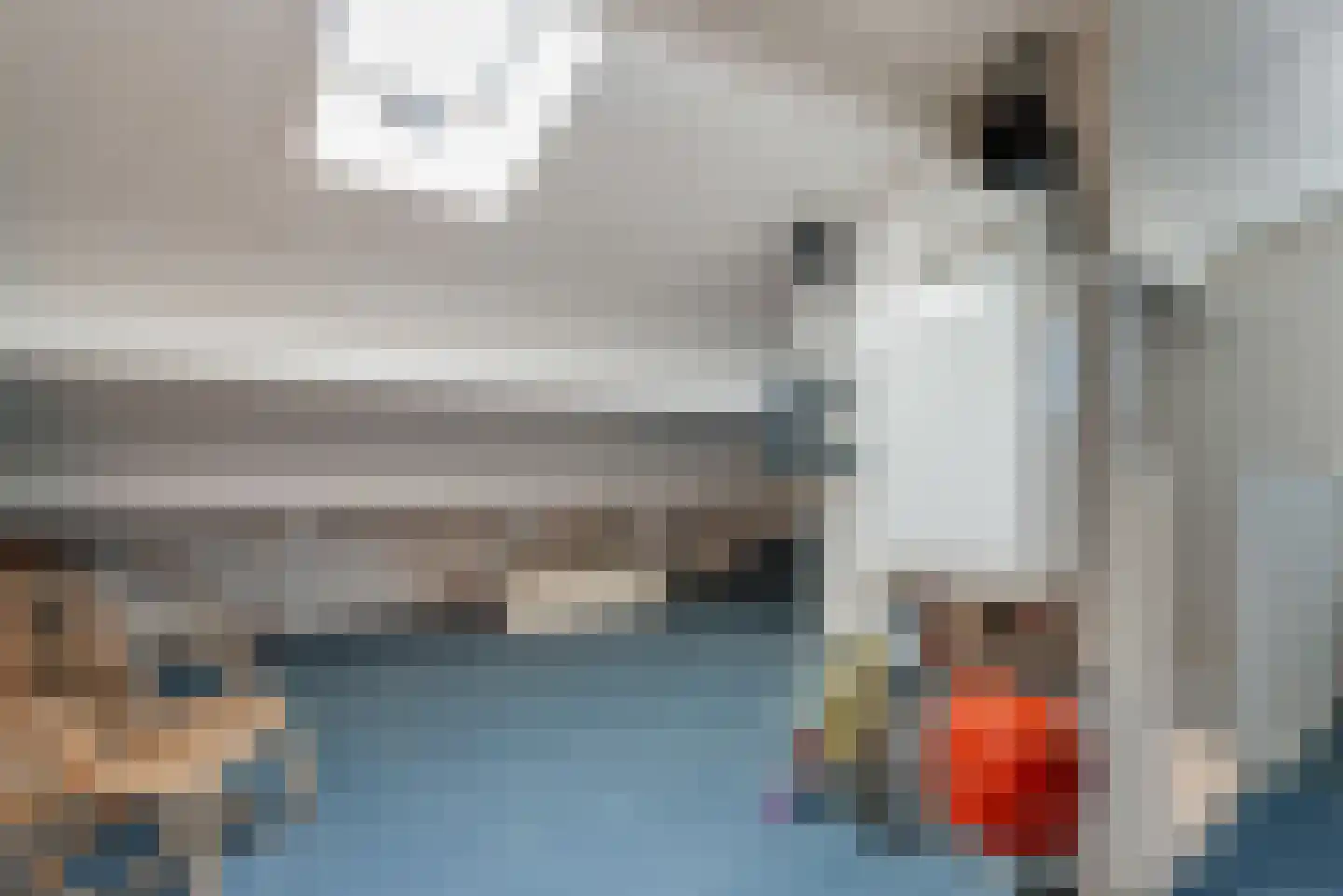 Meester Kroezestraat 10 Vollenhove thumbnail 34