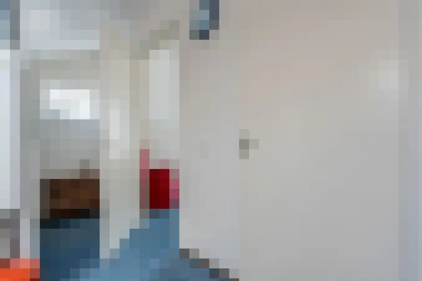 Meester Kroezestraat 10 Vollenhove thumbnail 35