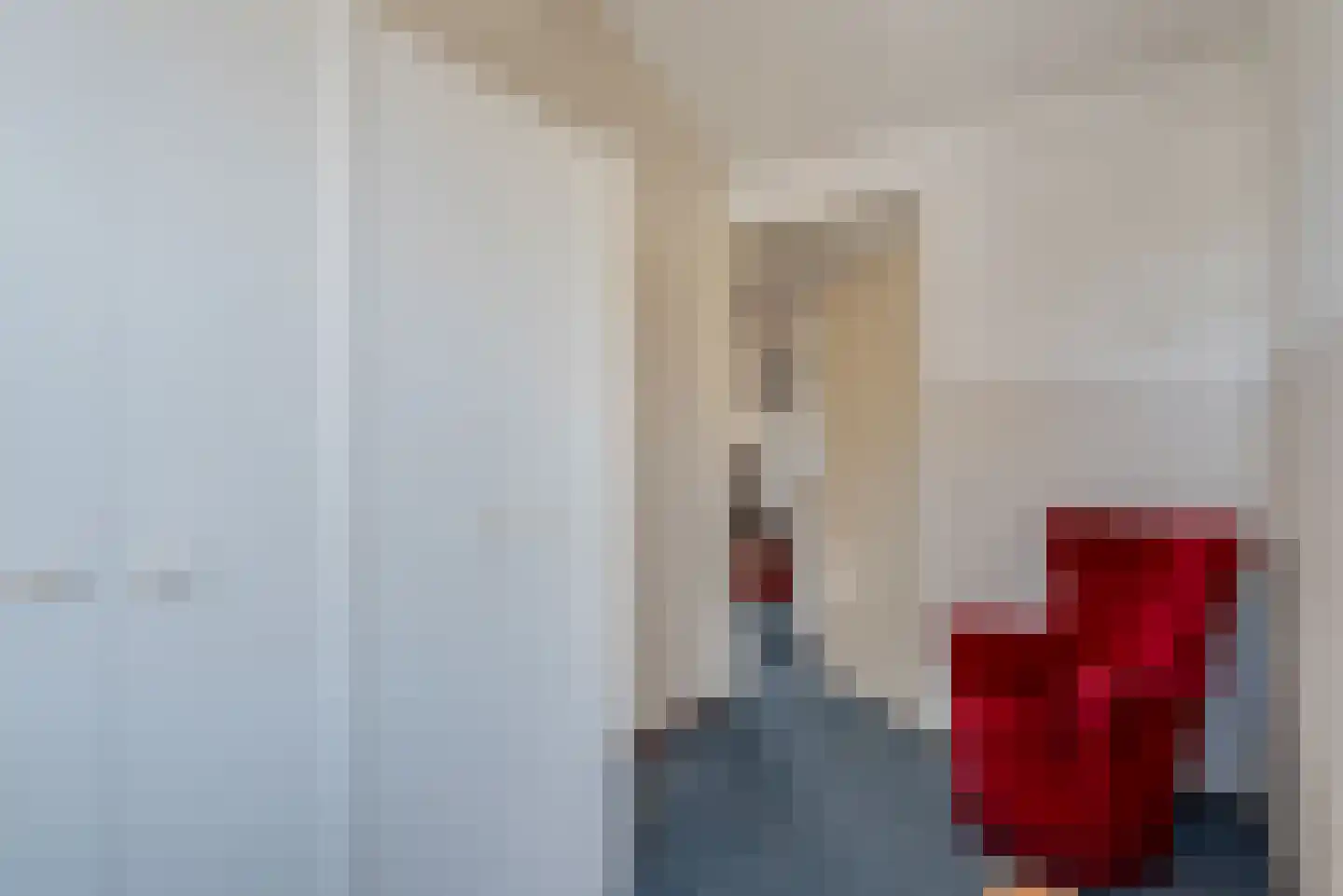 Meester Kroezestraat 10 Vollenhove thumbnail 37
