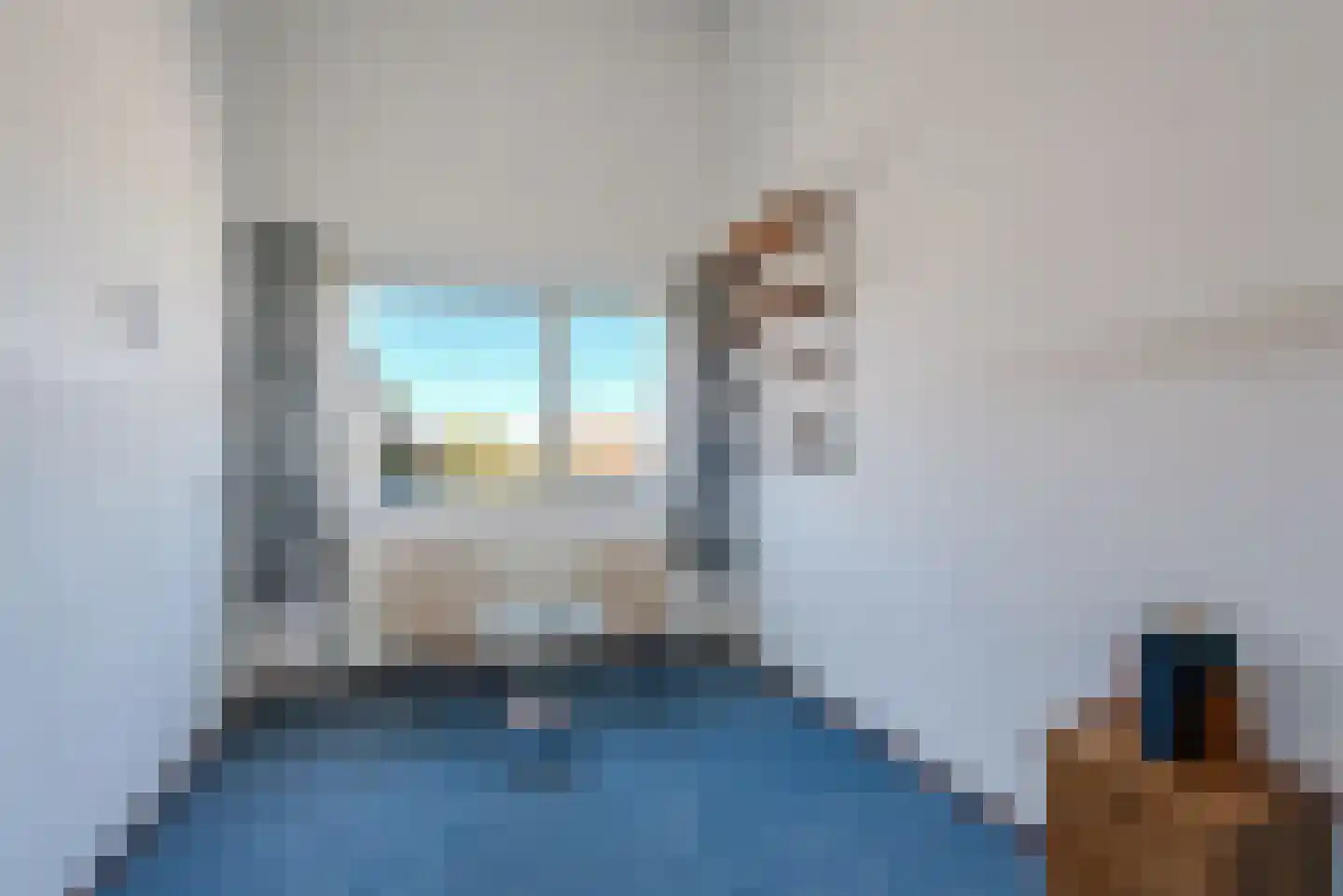 Meester Kroezestraat 10 Vollenhove thumbnail 38