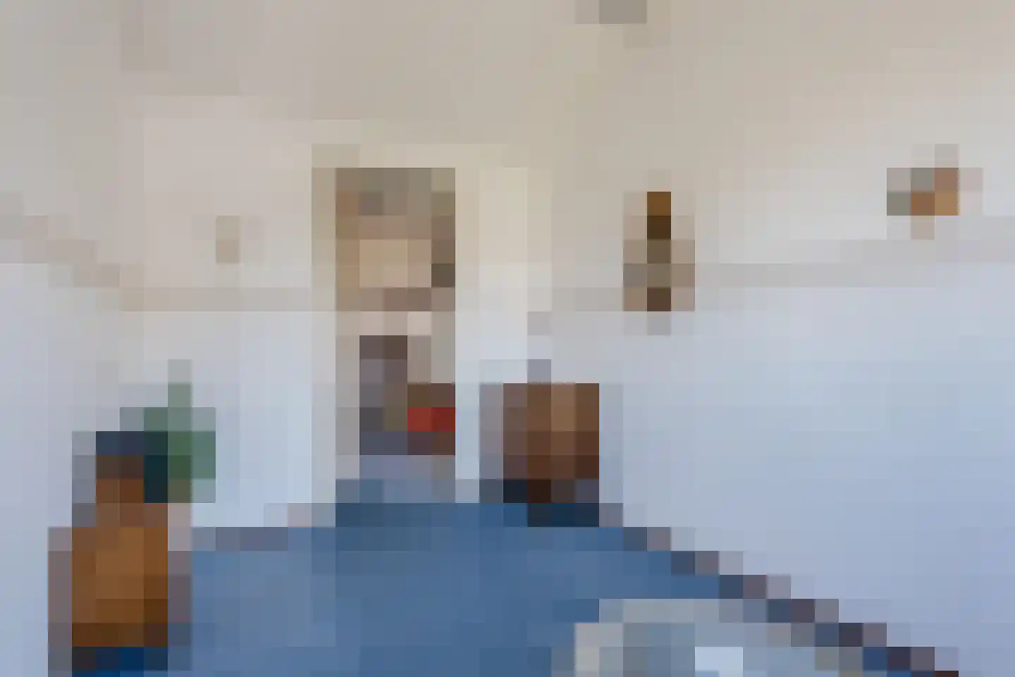 Meester Kroezestraat 10 Vollenhove thumbnail 39