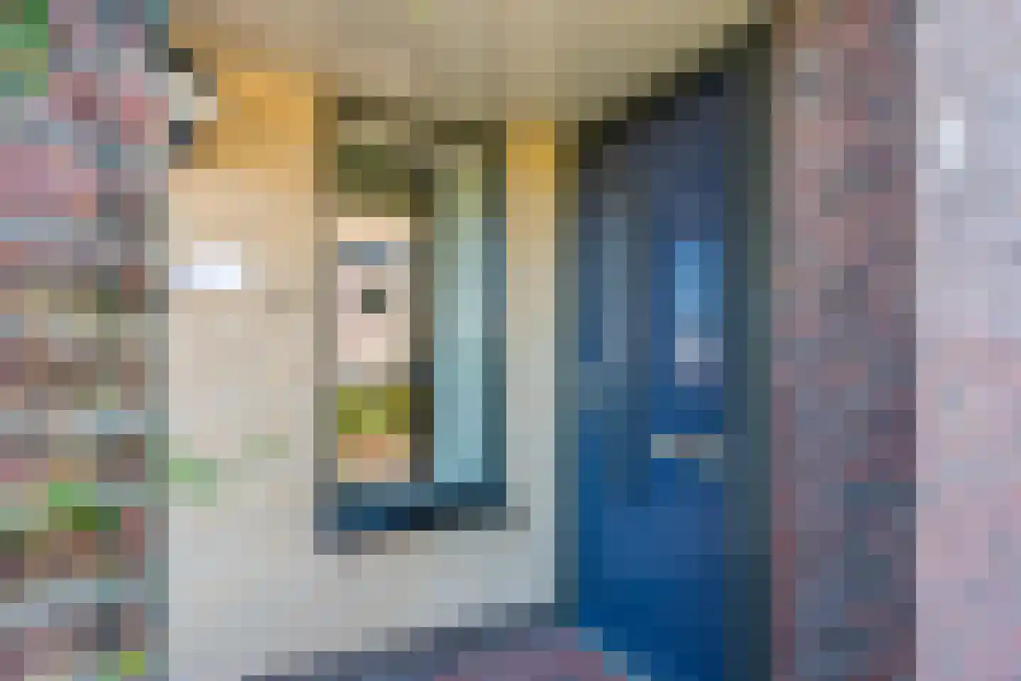 Meester Kroezestraat 10 Vollenhove thumbnail 4