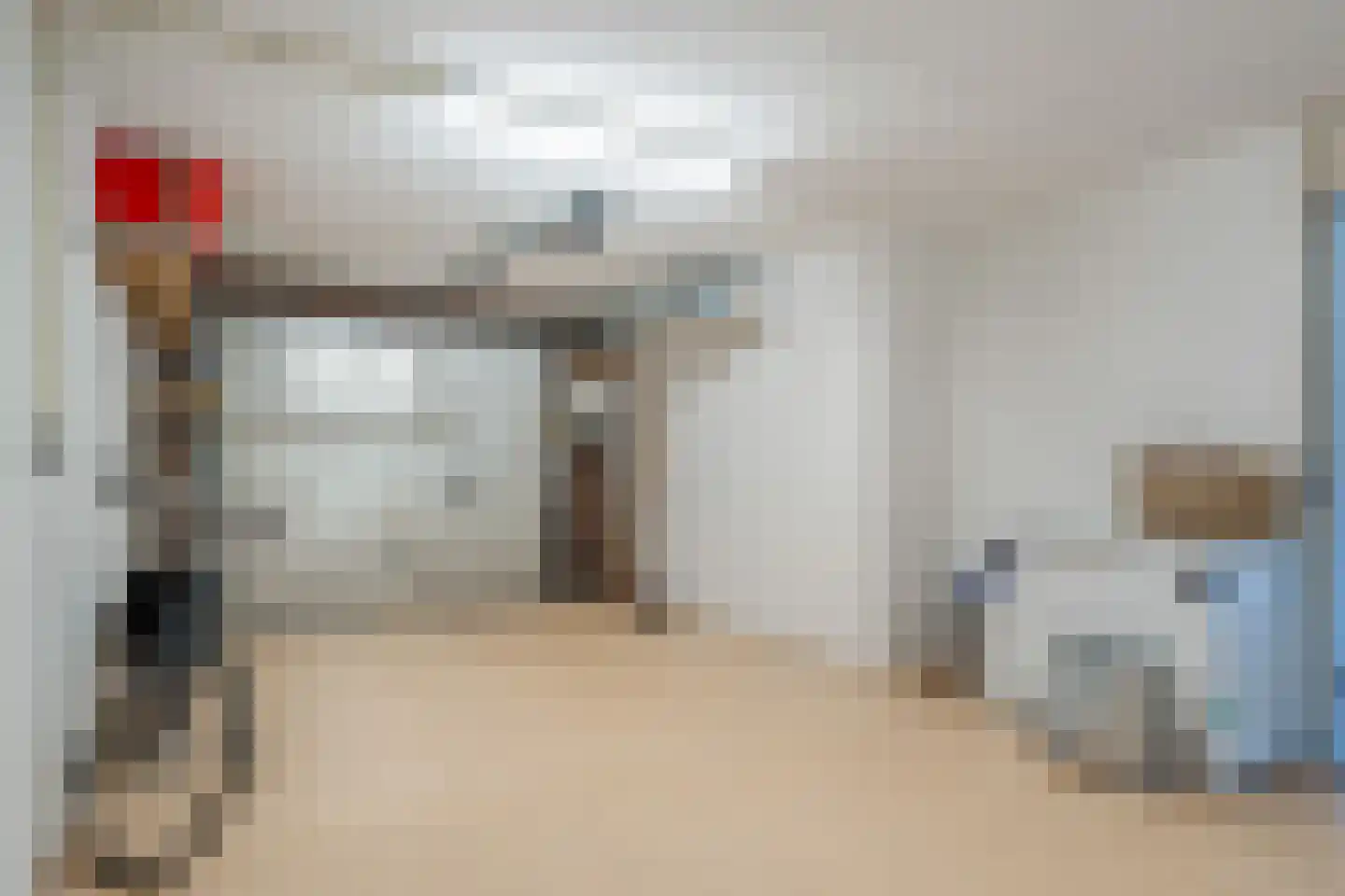 Meester Kroezestraat 10 Vollenhove thumbnail 40