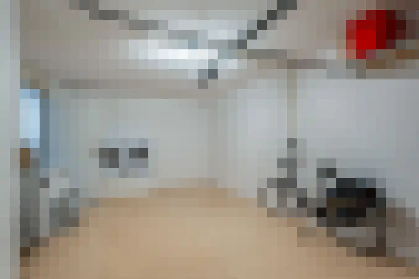 Meester Kroezestraat 10 Vollenhove thumbnail 41