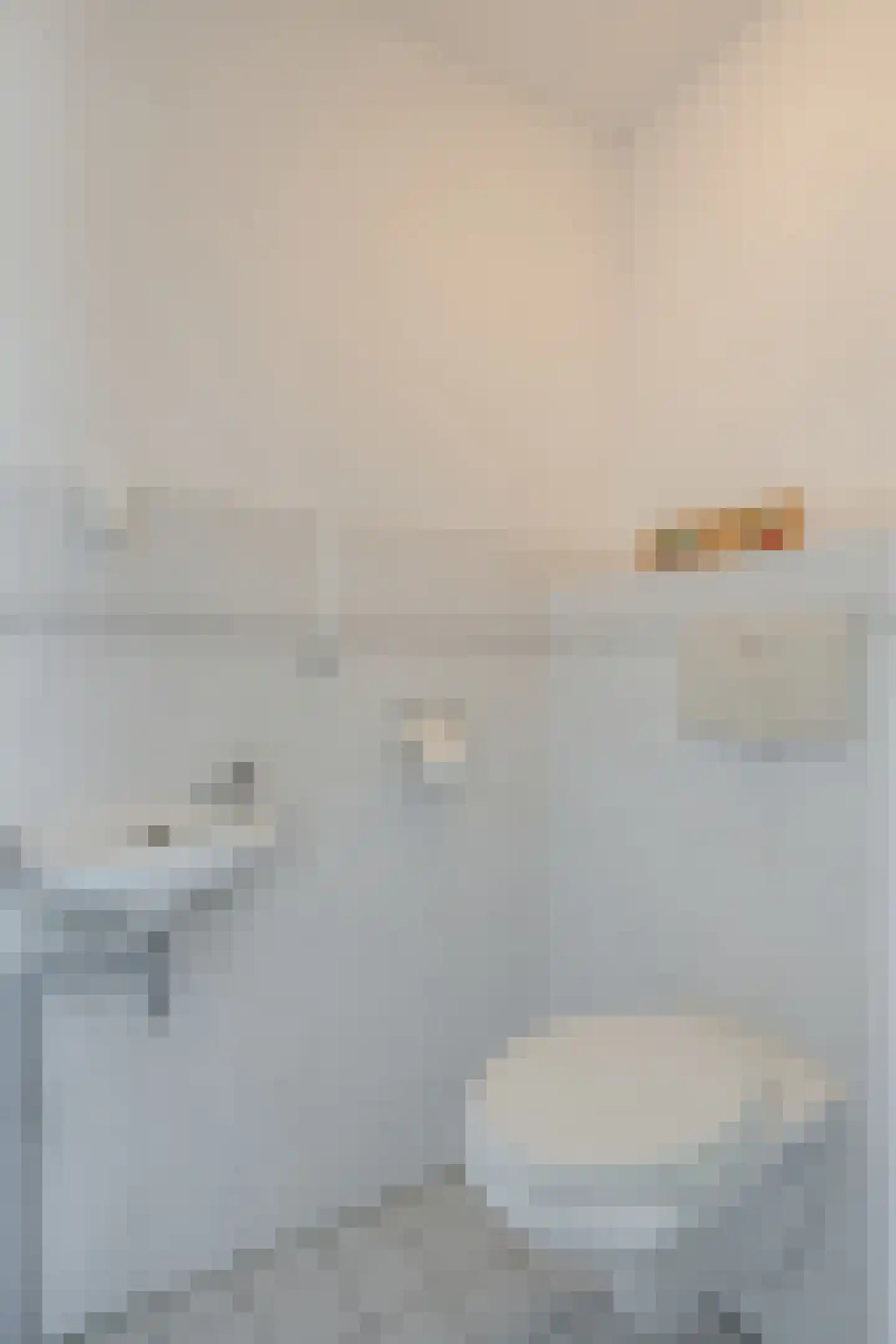 Meester Kroezestraat 10 Vollenhove thumbnail 6