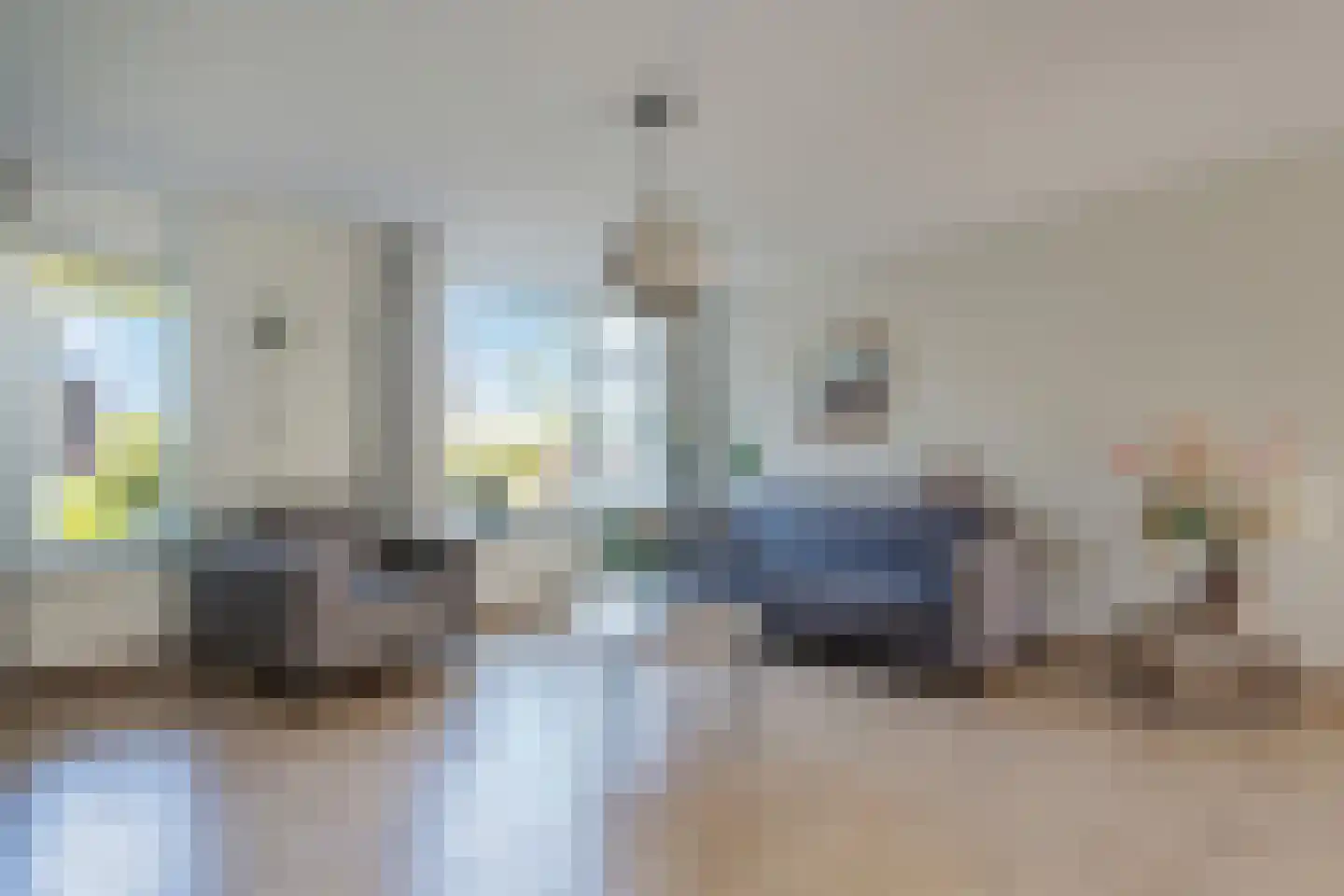 Meester Kroezestraat 10 Vollenhove thumbnail 7