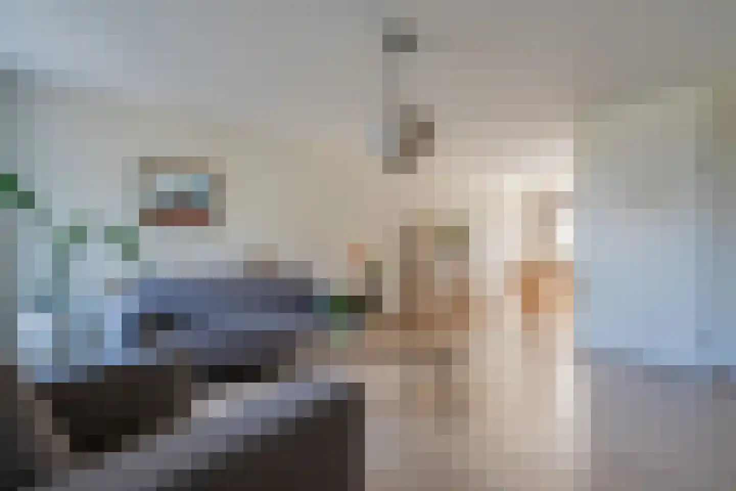 Meester Kroezestraat 10 Vollenhove thumbnail 8