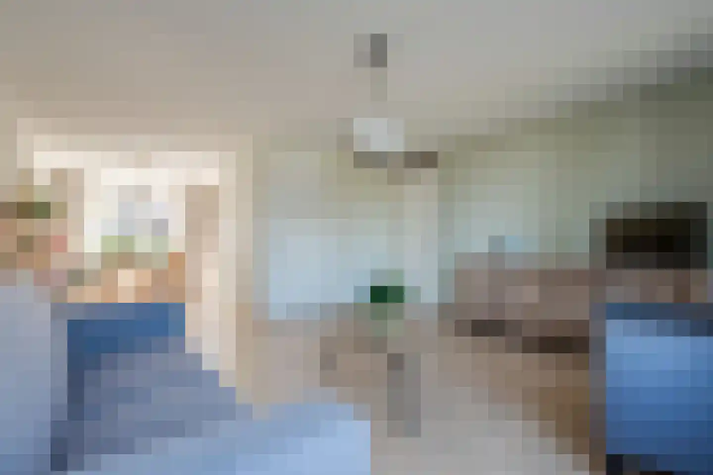 Meester Kroezestraat 10 Vollenhove thumbnail 9