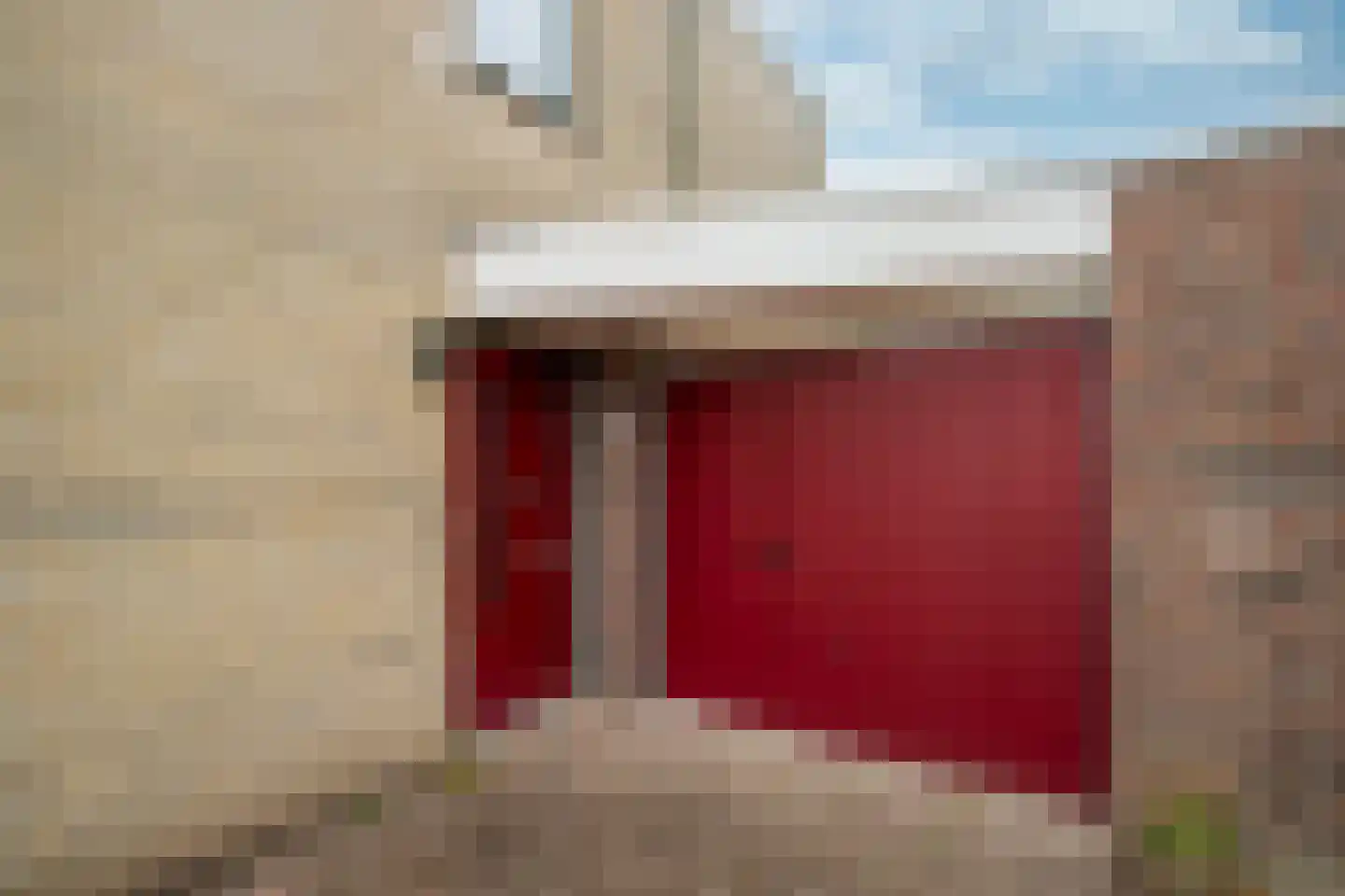Meester Kroezestraat 13 Vollenhove thumbnail 10
