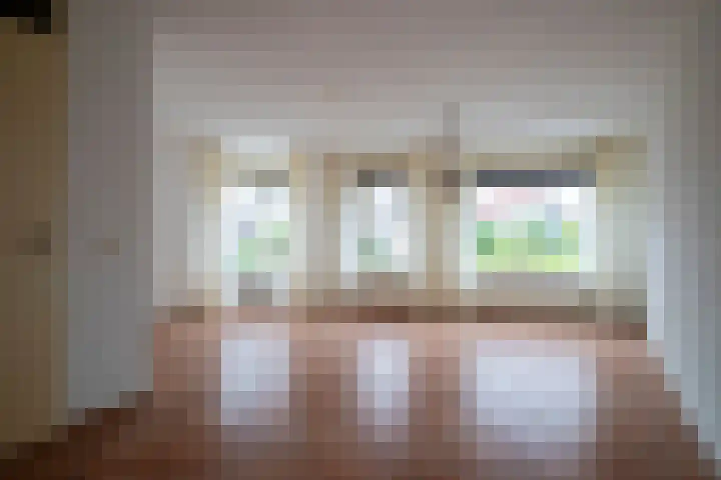 Meester Kroezestraat 13 Vollenhove thumbnail 12