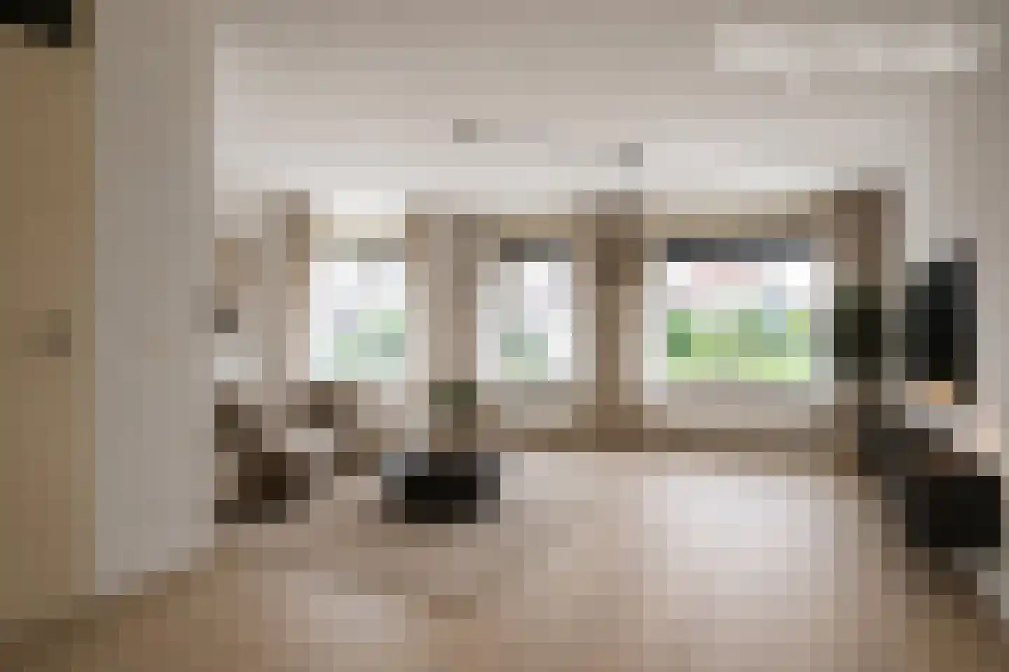 Meester Kroezestraat 13 Vollenhove thumbnail 13