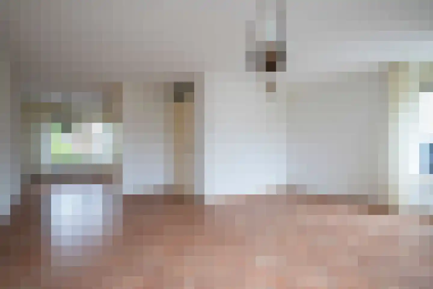 Meester Kroezestraat 13 Vollenhove thumbnail 14