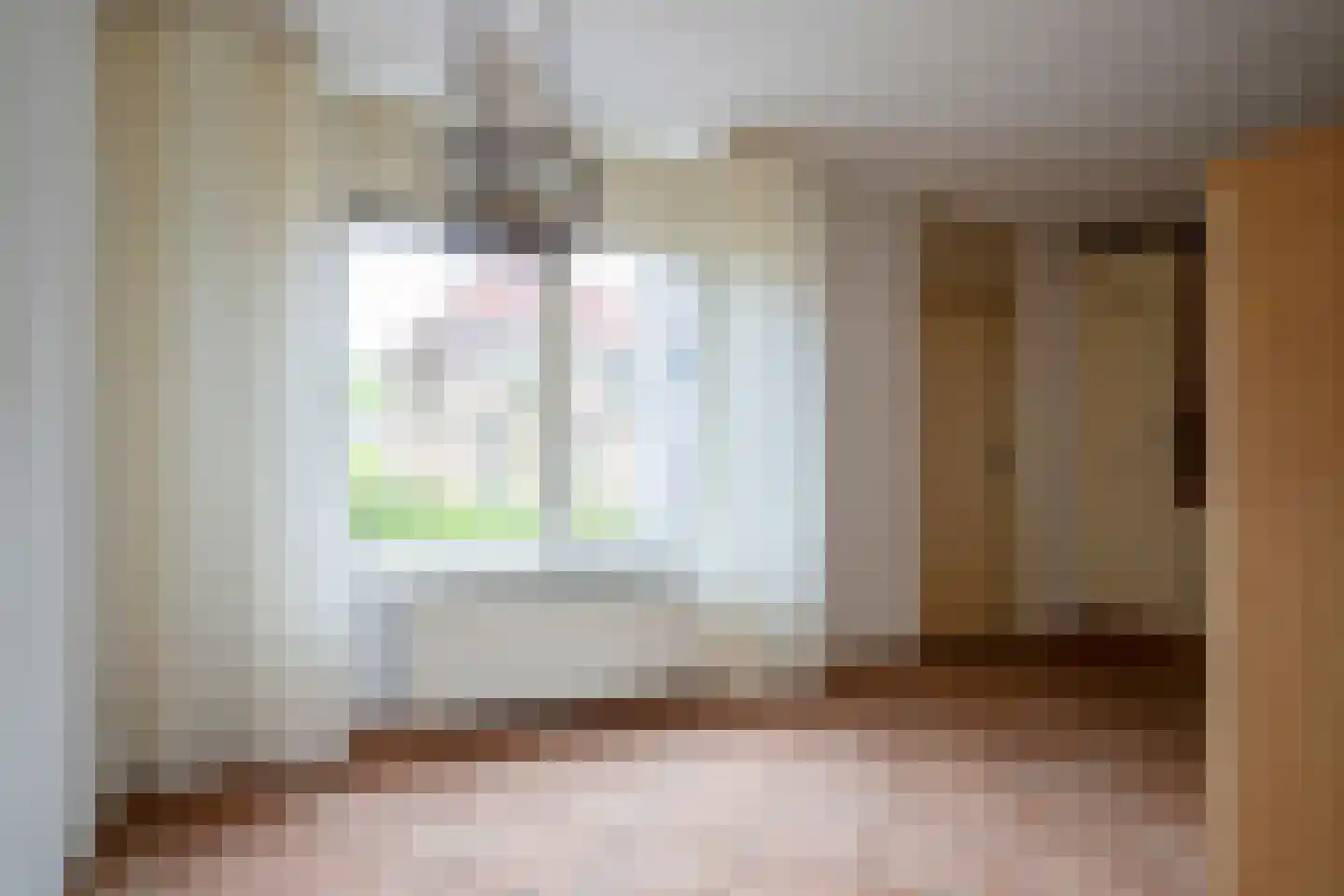 Meester Kroezestraat 13 Vollenhove thumbnail 16