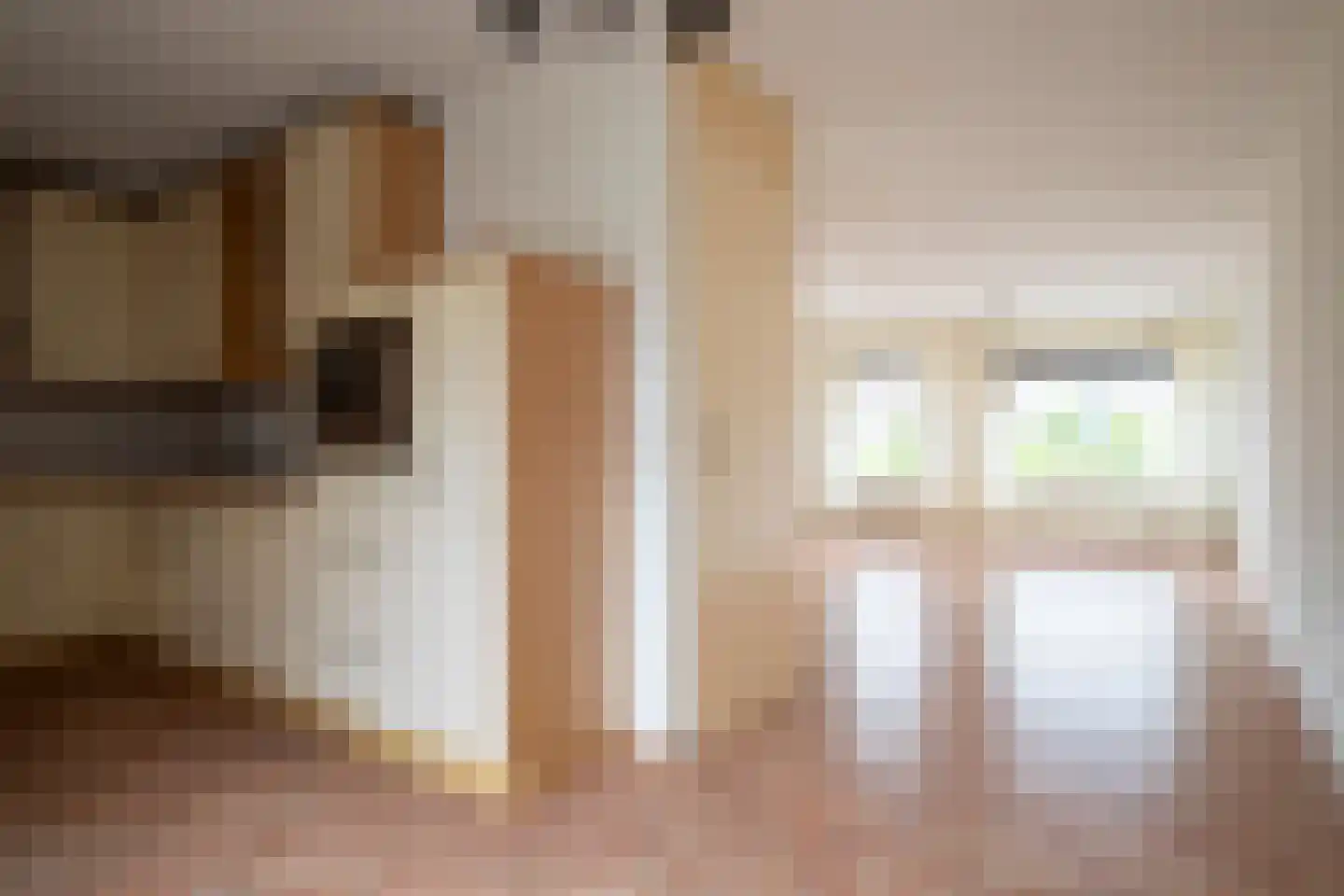 Meester Kroezestraat 13 Vollenhove thumbnail 17