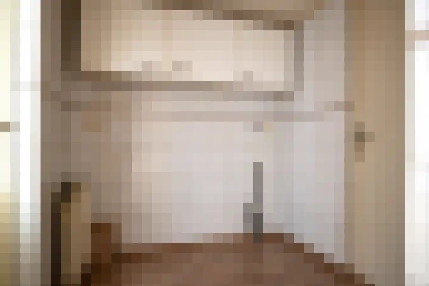 Meester Kroezestraat 13 Vollenhove thumbnail 19
