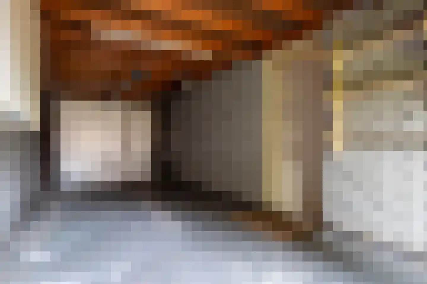 Meester Kroezestraat 13 Vollenhove thumbnail 20