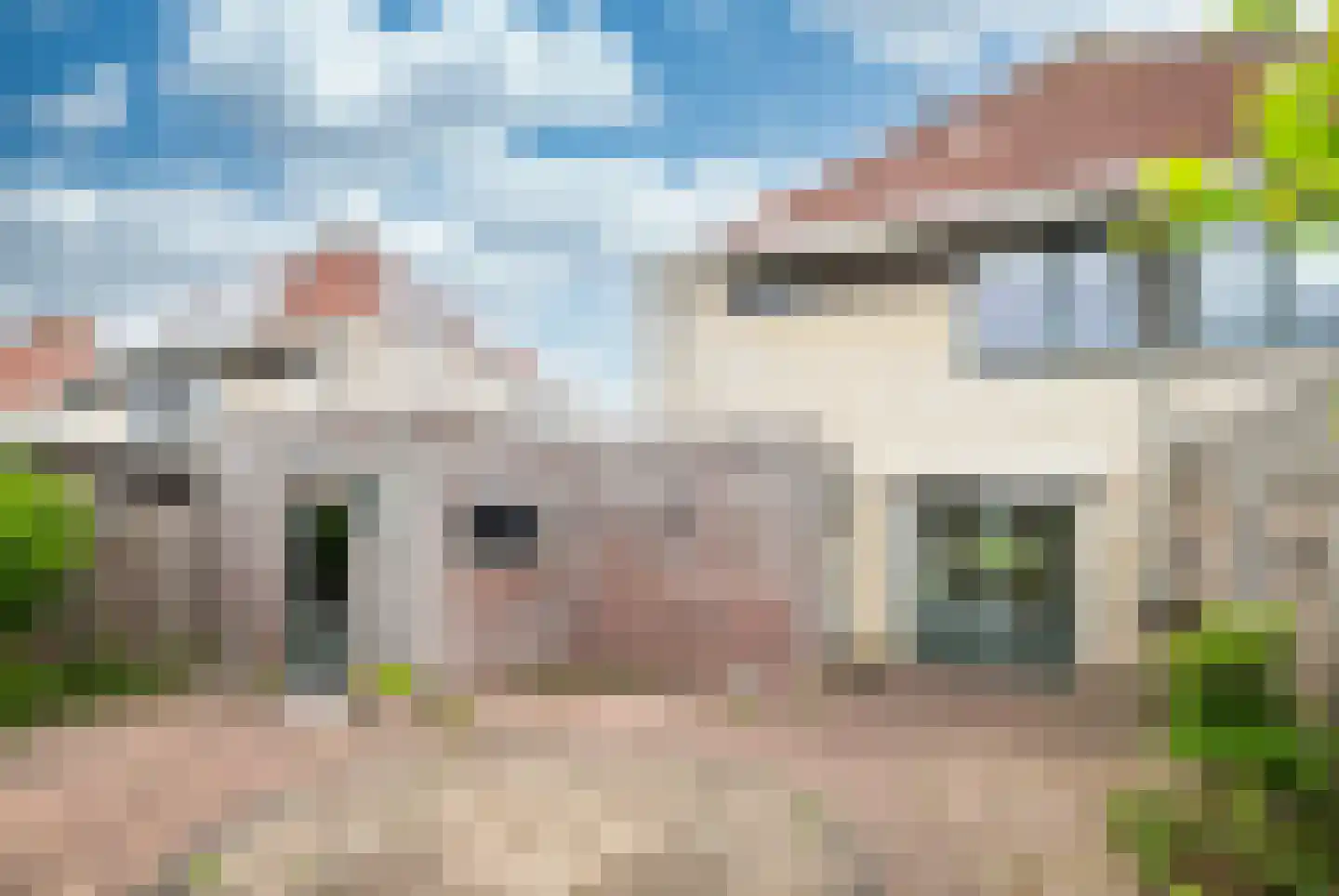 Meester Kroezestraat 13 Vollenhove thumbnail 22
