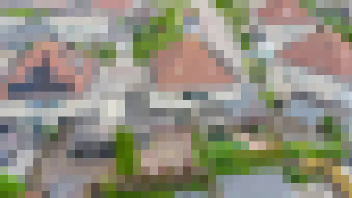 Meester Kroezestraat 13 Vollenhove thumbnail 23