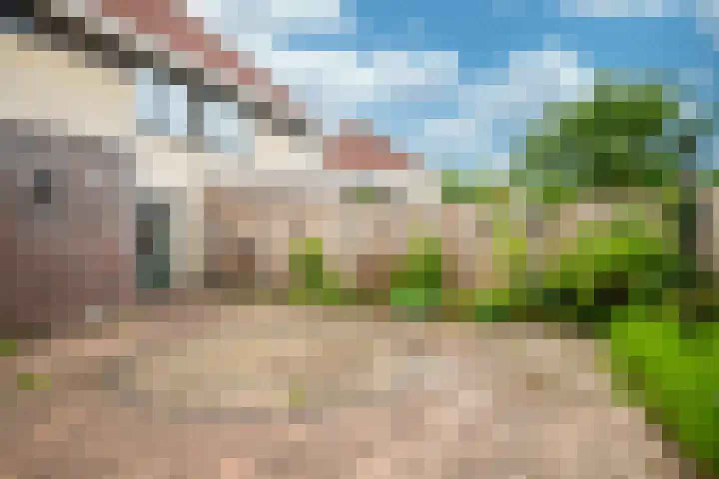 Meester Kroezestraat 13 Vollenhove thumbnail 28