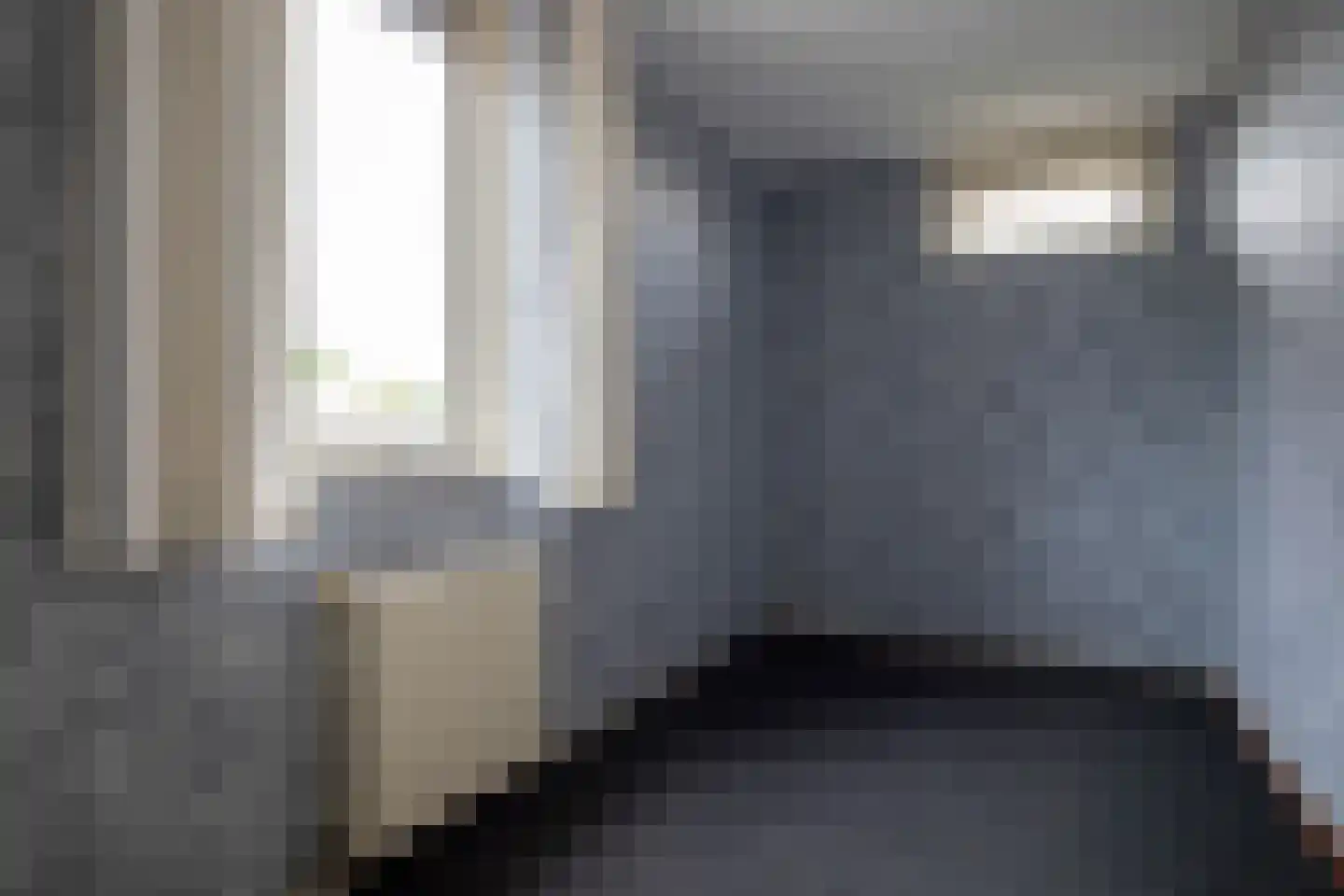 Meester Kroezestraat 13 Vollenhove thumbnail 30