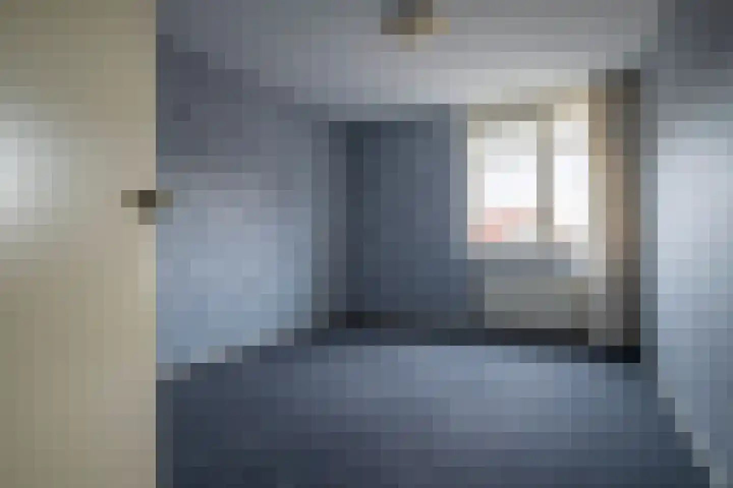 Meester Kroezestraat 13 Vollenhove thumbnail 31