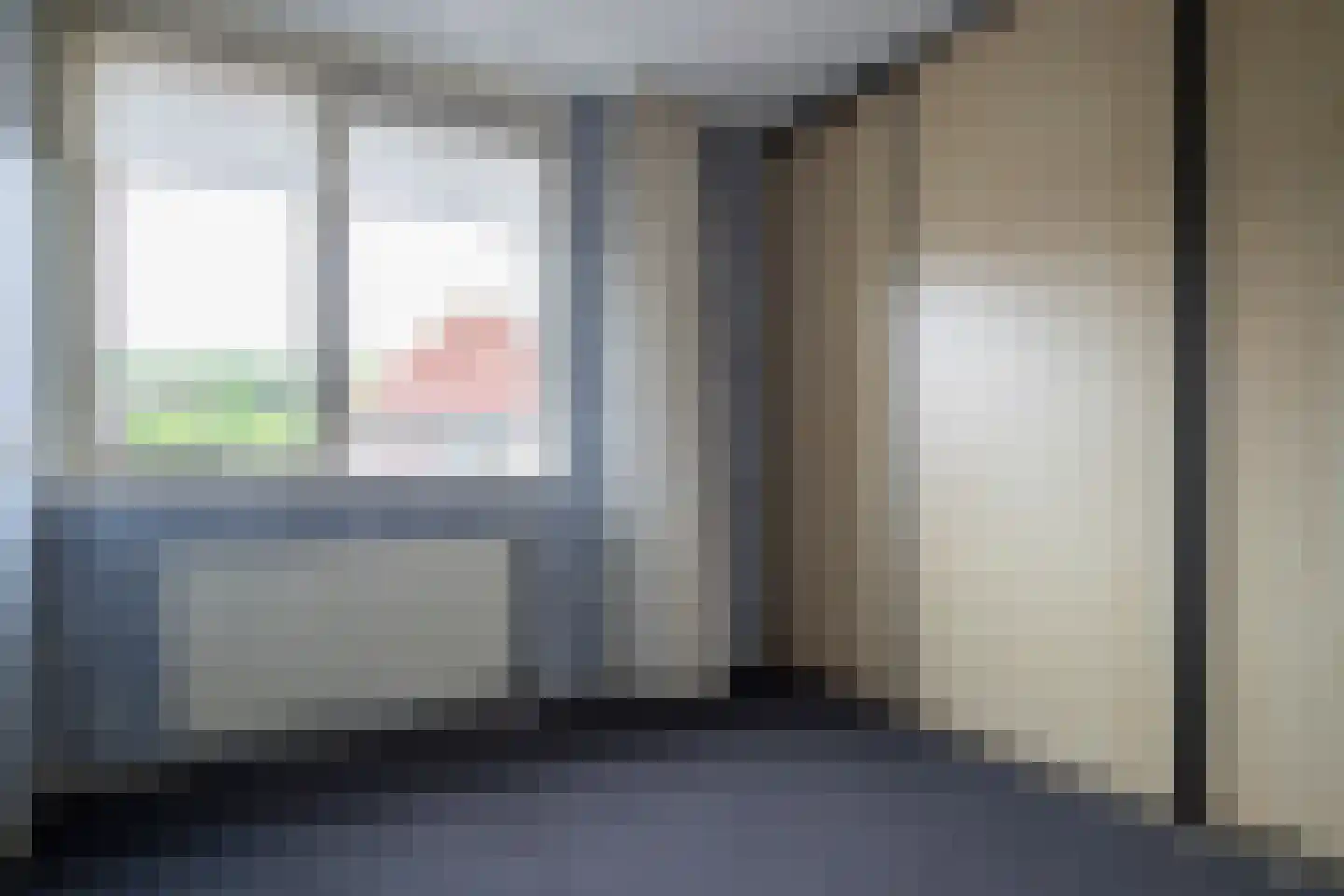Meester Kroezestraat 13 Vollenhove thumbnail 32