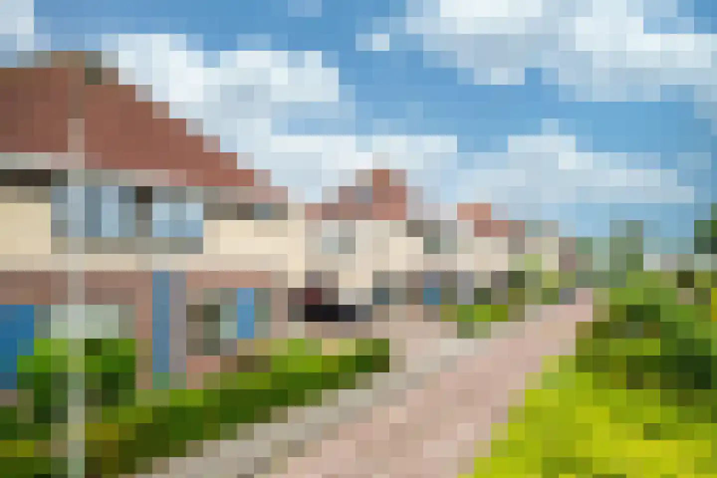 Meester Kroezestraat 13 Vollenhove thumbnail 8