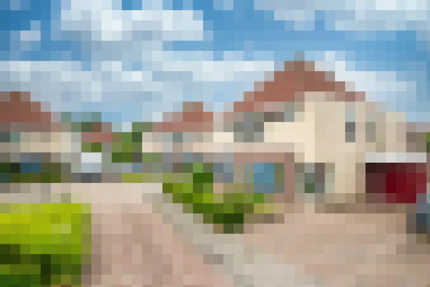 Meester Kroezestraat 13 Vollenhove thumbnail 9