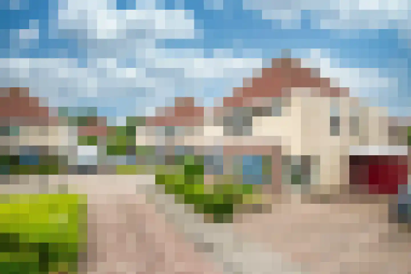 Meester Kroezestraat 13 Vollenhove thumbnail 9