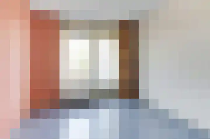 Meester Kroezestraat 34 Vollenhove thumbnail 17