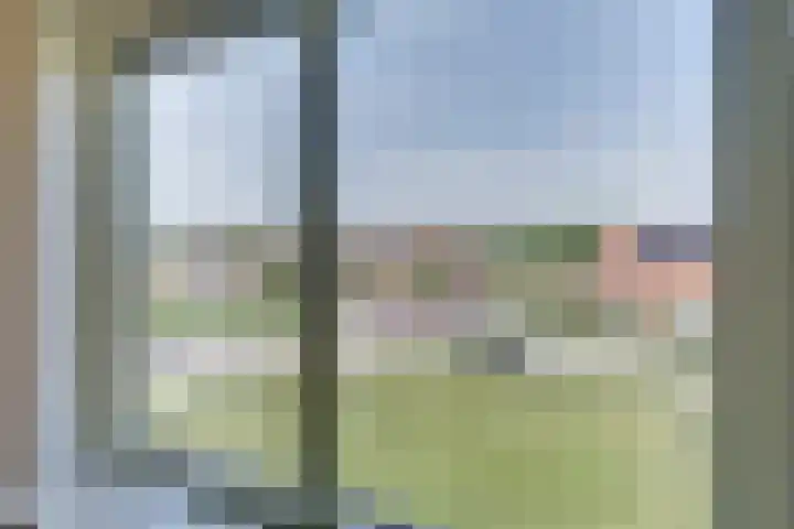 Meester Kroezestraat 34 Vollenhove thumbnail 24
