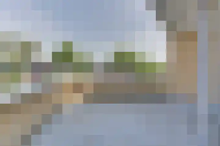 Meester Kroezestraat 34 Vollenhove thumbnail 25