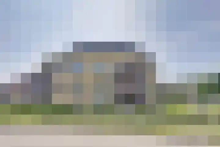 Meester Kroezestraat 34 Vollenhove thumbnail 35