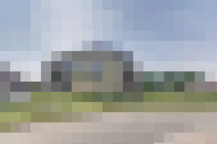 Meester Kroezestraat 34 Vollenhove thumbnail 4