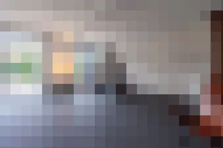 Meester Lasterielaan 6 Den Dolder thumbnail 11