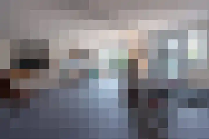 Meester Lasterielaan 6 Den Dolder thumbnail 12