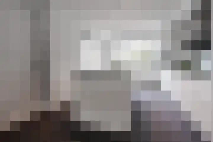 Meester Lasterielaan 6 Den Dolder thumbnail 13