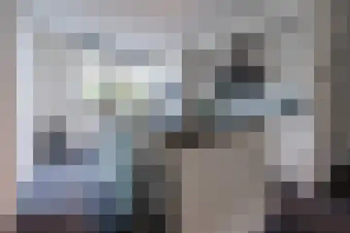 Meester Lasterielaan 6 Den Dolder thumbnail 15