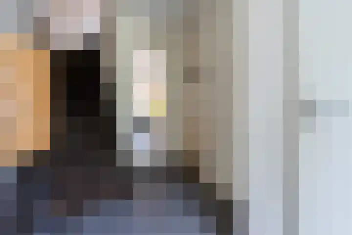 Meester Lasterielaan 6 Den Dolder thumbnail 16