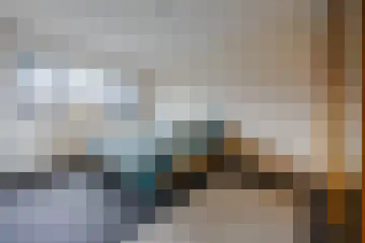 Meester Lasterielaan 6 Den Dolder thumbnail 18